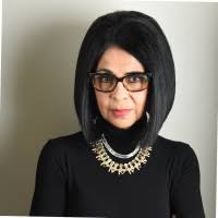 300+ "Patsy Vasquez" profiles