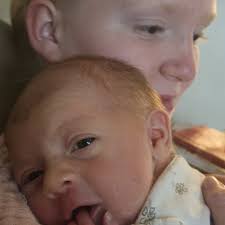 Brand new in the box Free delivery in dmv