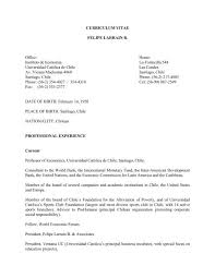 Este curriculum vitae está presentado de manera sencilla y atractiva, de tal forma que toda la información relevante para nuestra opinión, este modelo de curriculum cuenta con los elementos justos de diseño para ser atractivo y además está simplificado de tal forma que es fácil de leer. Modelo De Curriculum Vitae En Blanco De Paraguay Curriculum Vitae Pedro Guillermo Adorno El Diseno De Tu Curriculum Vitae Pdf Puede Ser Un Factor Determinante Para Llamar La Atencion De