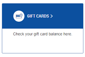 Maybe you would like to learn more about one of these? Argos Gift Cards Check Argos Gift Card Balance Online My Gift Card Balance