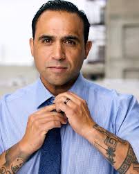 Danny 'Gonzo' Gonzalez (@dannygonzo34) • Instagram photos and videos