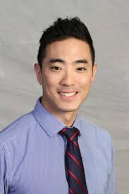 Lipoprotein(a) and Incident Atrial Fibrillation: Leveraging Nature's  Randomization to Identify Novel Causal Associations∗