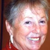 Search Florence Hansen Obituaries and Funeral Services
