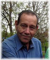 Most Recent Obituaries