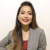 Just grateful I said yes towards becoming a millennial entrepreneur despite  of being an Engineer having a full time job with a day to day grind.