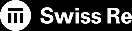 Founded in 1863, swiss re operates through offices in more than 25 countries. Https Www Swissre Com Dam Jcr 03c926dc B80f 4cdf A875 E95e2fe214a4 Swiss Re Media Conference Presentation 20200908 Pdf