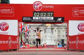 Explore eliud kipchoge wallpapers on wallpapersafari | find more items about eliud kipchoge wallpapers Eliud Kipchoge Photos Posters Prints Athletics Photos