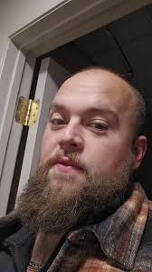 Jonathan Olson of Rockton is this week's Hard Working Wednesday winner!  Jonathan is the materials coordinator at TH Foods in Machesney Park! For  his hard work he's getting great local eats and