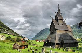 Resultado de imagen de IMAGENES DE NORUEGA