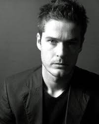 Foundation Films closes sales