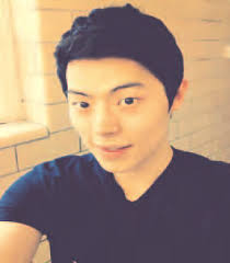 RYAN'S RELAY FOR LIFE