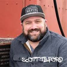 Rock n' Roll Research Podcast