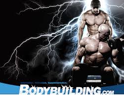 Find bodybuilders pictures and bodybuilders photos on desktop nexus. Bodybuilding Wallpapers Hd Wallpaper Motivation Bodybuilding 1280x1024 Wallpaper Teahub Io