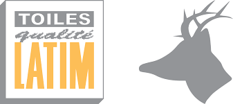 Marque Latim