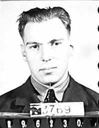 Andrew Barton Hellard