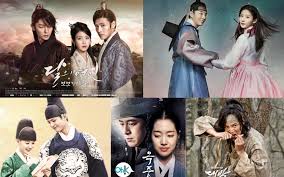 We did not find results for: Database Link Grup Wa Alamat Email Dan Nomor Hp Link Grup Wa Bahasa Korea Video Korea Drama Korea Atomy Korea Dll