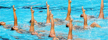 Encuentra las últimas noticias sobre nado sincronizado en canalrcn.com. Nado Sincronizado Escuela De Natacion Para Ninos Y Adultos En Sauzalito Bogota D C