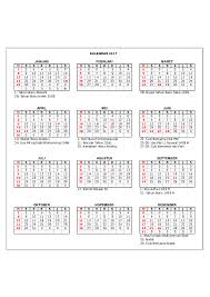 Itu yang hanya bisa saya ucapkan dalam hati untuk memuji diri saya sendiri… Xls Kalender Tahun 2008 S D 2017 M Fauzi Nugraha Academia Edu