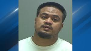 Docs Utah Fugitive In Stolen Bmw Throws Gun Drugs Out Window In Long Slow Speed Chase Kjzz