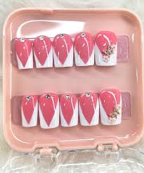 Savor Kaymadonna's bold expressions with nude videos and sex pics