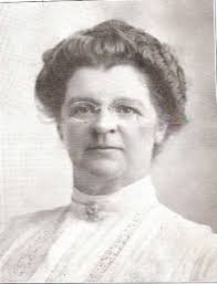 Bronco Sue Yonkers, who was also known as Sue Warfield, Sue Rapier, Sue  Stone, and Sue Black, was a lusty Welsh girl who turned the heads of men  and could shoot as