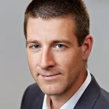 Tech Moves: Lyft hires CFO from Amazon; Tomo adds CMO; Gopuff taps more  Seattle talent