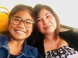 Treeeeeemondous!!!!!!!!!!