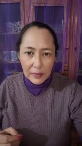 Patricia Arroyo (@ambar5848)