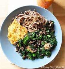 Repas Sur Le Pouce Quand On Est Presse Vegan Resto Vegan Repas Recette