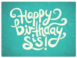 We did not find results for: Happy Birthday To My Sister Messages For Big And Younger Sisters I Love Text Messages