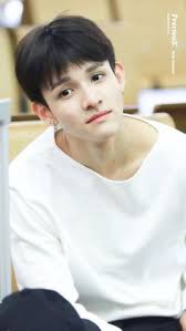 100 Kim Samuel ý tưởng