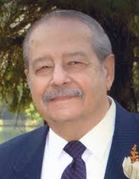 Anthony Falcone, Jr. Obituary June 26, 2017