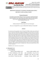 Check spelling or type a new query. Surat Perjanjian Sewa Rumah Pdf Surat Perjanjian Sewa Kereta Surat Perjanjian Sewa Ruko Kios Ini Pada Dasarnya Tidak Jauh Berbeda Dengan Surat Perjanjian Sewa Lain Pada Umumnya Hedal Yss