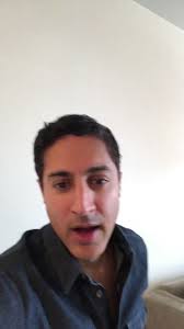 @MaulikPancholy's video Tweet