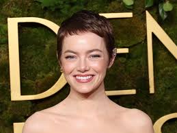 Image result for frisuren kurze haare berühmtheit