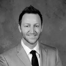 NextGen 10: Sports & Entertainment [2017]