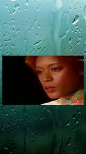 Big Happy Birthday to Danny Dineen.