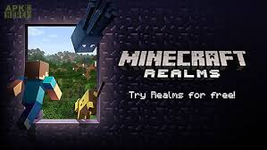 We'll help you get through your first night in minecraft, and then take it to the next level with servers and mods. Minecraft Pocket Edition For Android Free Download At Apk Here Store Apktidy Com
