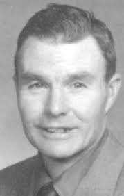 Leland Young Obituary (2006)