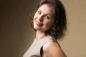 Music and art to help heal trauma