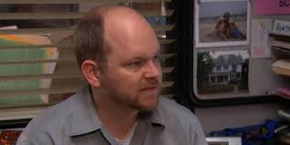 10 Quotes That Prove Nate Is The Most Underrated Character On The Office