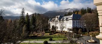 We did not find results for: Am Tichete De Vacanta Ce Sa Fac Cu Ele Merg La Munte Altours