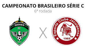 Since the final match in campeonato pernambucano 2006 vs. Manaus X Santa Cruz Escalacoes Desfalques E Arbitragem Brasileirao Serie C Ge