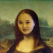 Stream Stipan's WKCR MFA Podcast