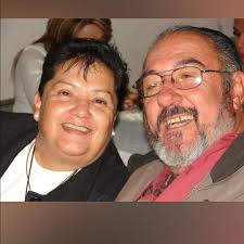 ✨🎂 Con gratitud por el don de la vida, felicitamos al P. Juan Manuel  Chagolla López por su cumpleaños. Que Dios nuestro Señor lo colme de  bendiciones y siga siendo ejemplo vivo