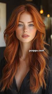 Danielle Ignacio (daniellei0912)