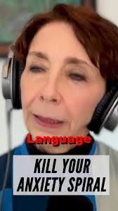 Amber Acey's Instagram, Twitter & Facebook