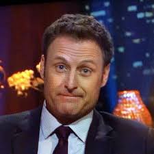 Anna Siler (@AnnaSiler)