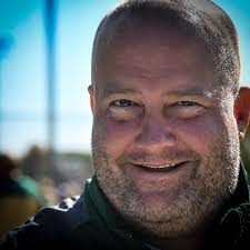 What a start for the Bison here in the LPC tournament! Payton Burbach  started by dominating in the circle. Journi Schindler adds a three-run bomb  with Grigsby, Fisher and Brandes all getting