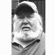 Tommy Sims Obituary (2018)